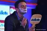 Rahul Dravid at Gillette Event in Mumbai on 27th June 2013 (47).JPG